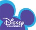 Disney_Channel.jpg